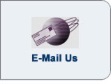 E-Mail Us