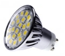 led-bulb